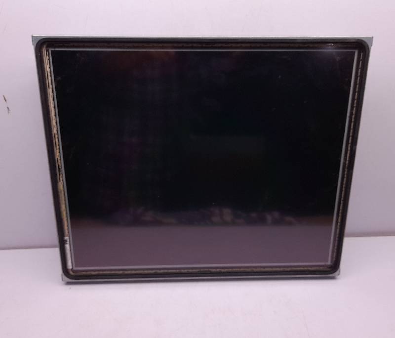 Kristel Displays A-012506-00-00 LCD Display LCD19-022 Inverter Part AP72449-5LF-E