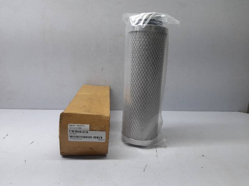 UltraFilter 1C122164 Filter Replacement