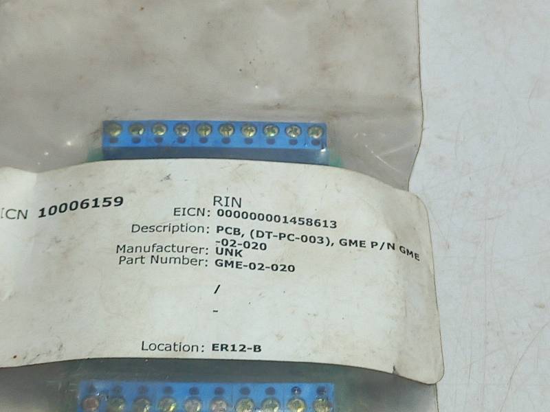 Dt-pc-0003 pcb card dt-pc-0003 diode