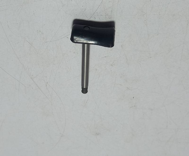 INGERSOLL RAND 2920PA93  TRIGGER ASSEMBLY
