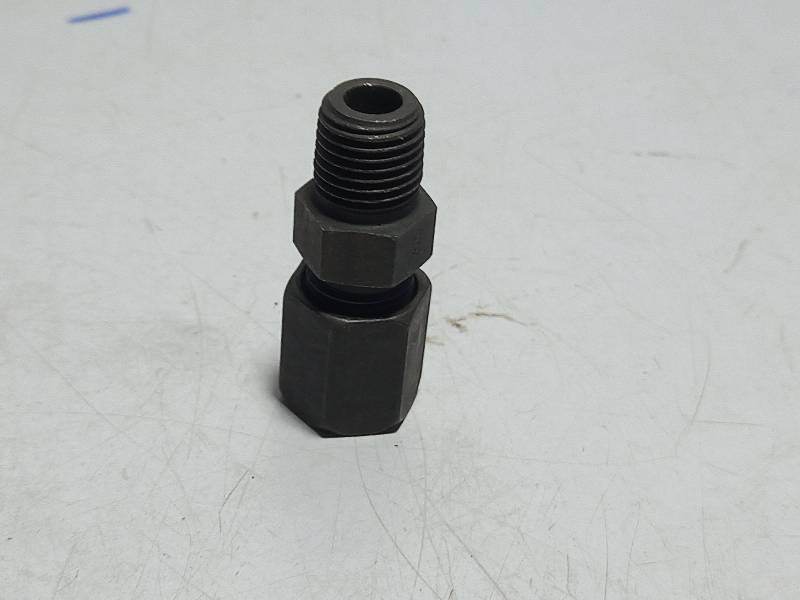 INGERSOLL RAND 95273678 CONNECTOR TUBE3/8” X 1/4\