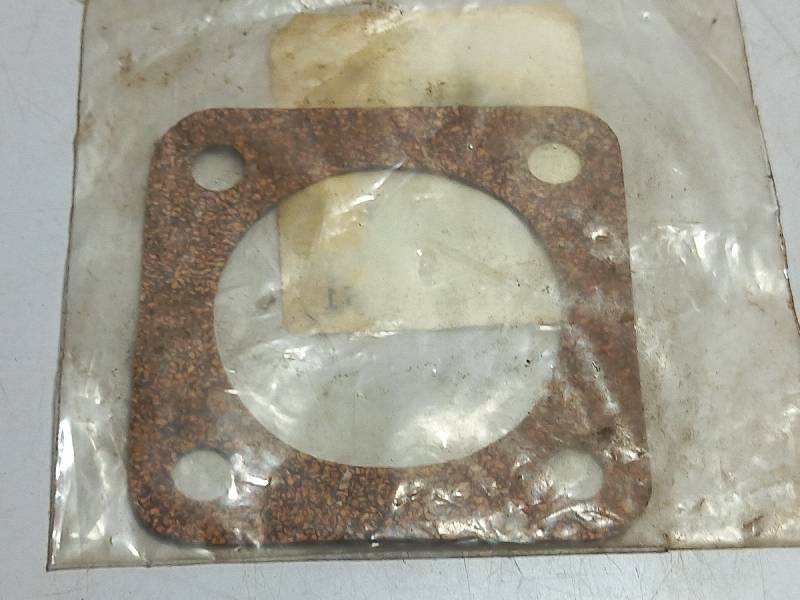 HOBART PARTS 00-107477 DISH WASHER USED IN GASKET 