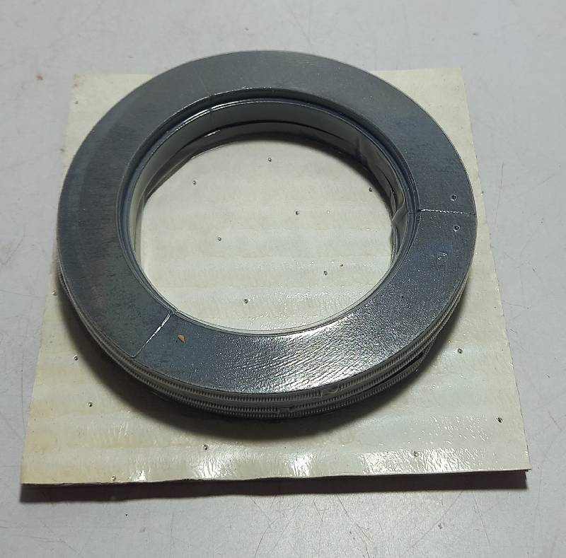 HOERBIGER HW088570 RING, PACKING CA-TFE-WAT T 