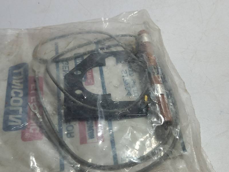 Lincoln Electric S17064 Reed Switch