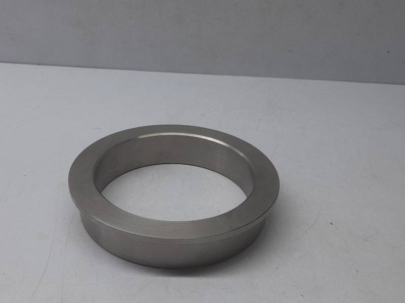 Weir 868.052.217 Throat Bushing M72291