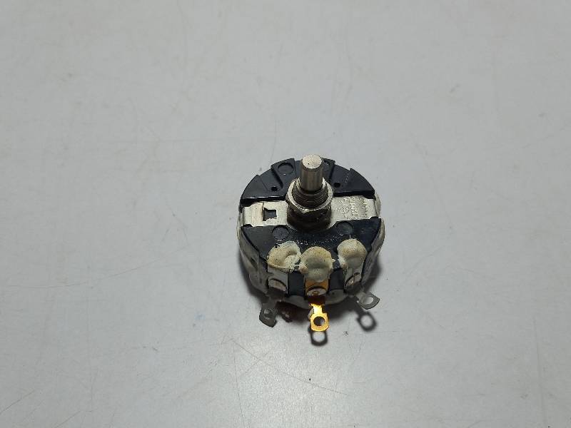 Lincoln Electric T14637 Potentiometer