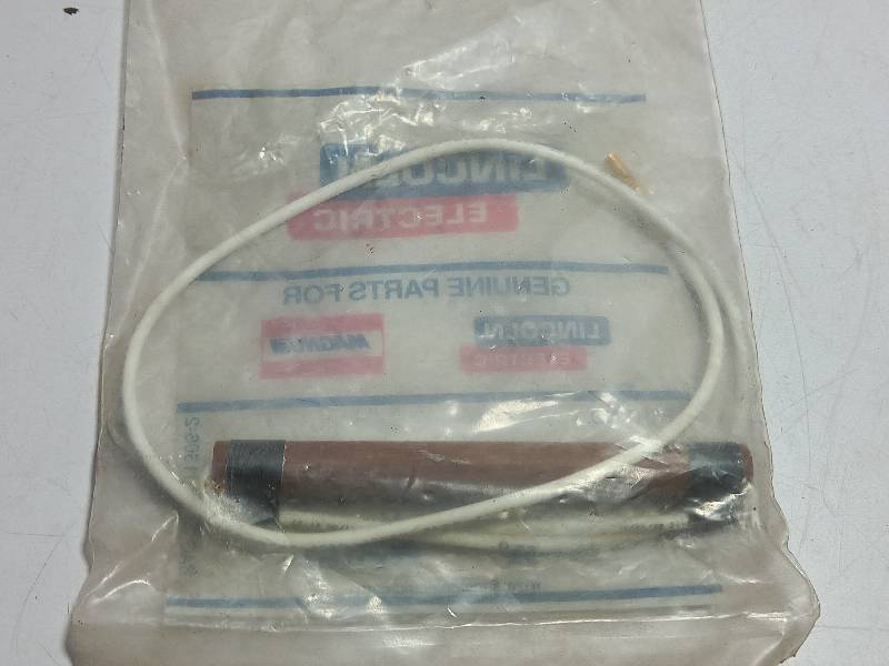 Lincoln Electric S12334-32 Reed Switch Assembly