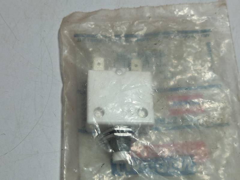 Lincoln Electric T12287-20 Circuit Breaker