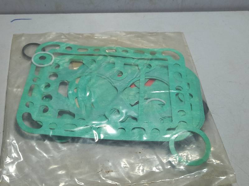 GEA 08070  SET-GASKETS  \\AM/F/FK3, AM+NH3 