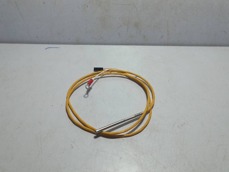 ELECTROLUX 0C0325  PROBE,BOILER 800MM