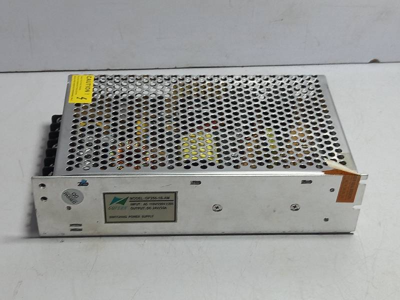 Gofern GF250-1B-AM Switching Power Supply