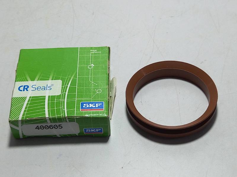 SKF 400605 Oil Seal