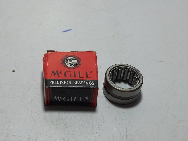 McGill precious bearing MR-14-N100152-001