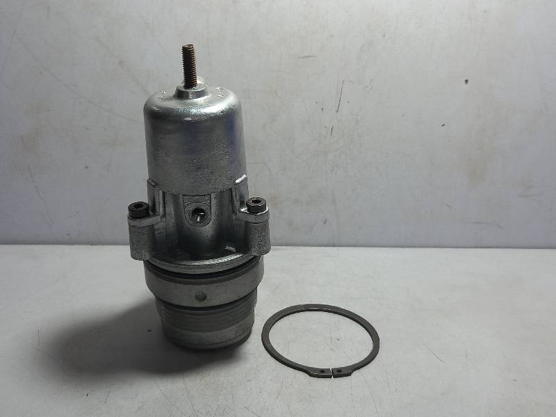 0213EA  INTAKE  VALVE ASSY  USED FOR ENGINE
