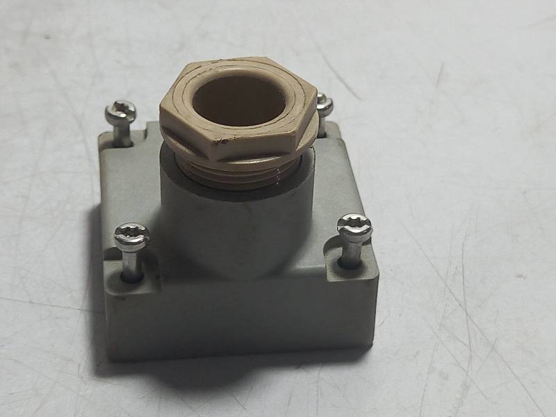 DANFOSS 018F6251  SOLENOID COIL  220/230V 50HZ 12W 