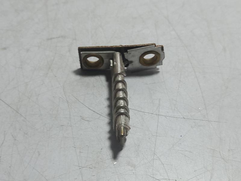 GENERAL ELECTRIC CR12C3.56A OVERLOAD HEATER ELEMENT 