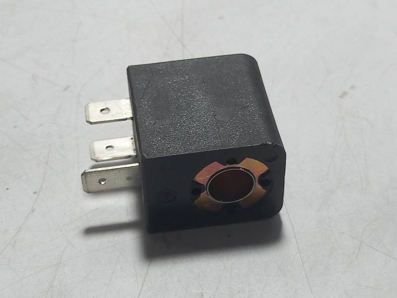 DSG H01-07-D02  COIL FOR SOLENOID VALVE 