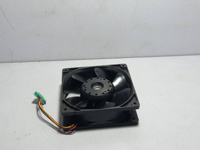 Sanyo Denki San Ace 120 DC Fan