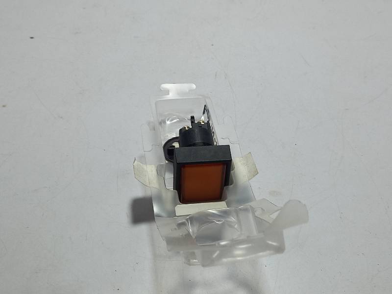 Fuji Electric DR22E3N-E3A Indicator Lamp
