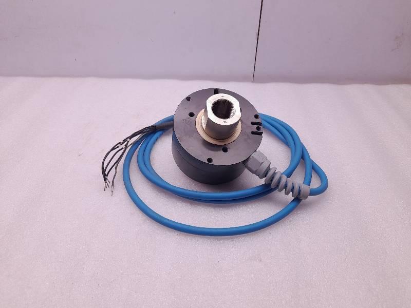 Hohner Automation NAMFPXH122GR Encoder