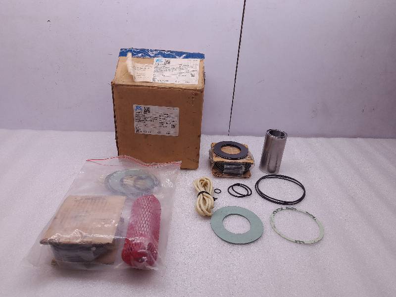 Alfa Laval 9850006658 Service Kit