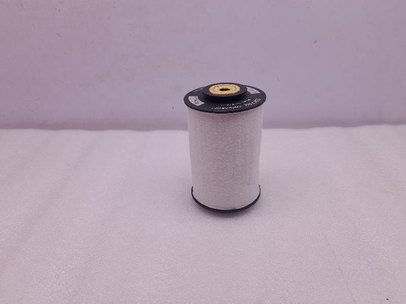 Liebherr Crane BF-707 Fuel Filter