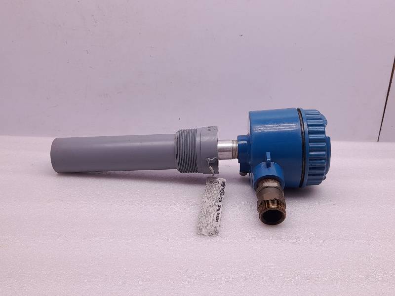 MD Totco 40224300-004 Level Sensor