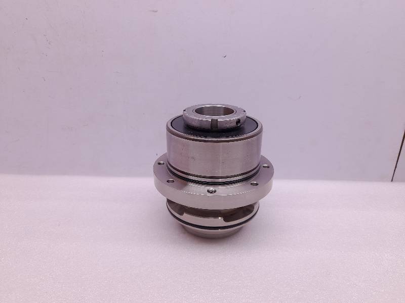 SKF 3309A-2RS1/MT33 Sealed Bearing