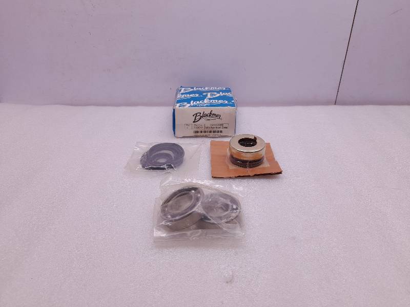 Blackmer 333044  Mechanical Seal 