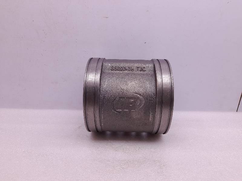 Ingersoll Rand SS800-3A TJC Stainless Steel Coupling