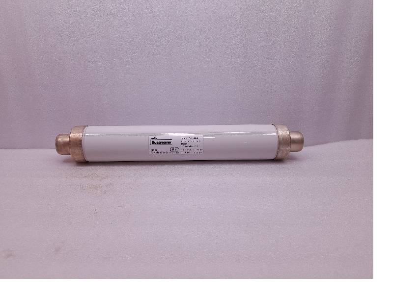 Cooper Bussmann 7-2WKMSJ200 Motor Fuse-Link