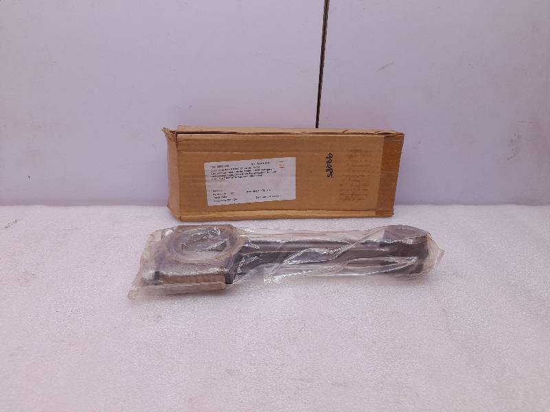 Carrier 5H40-1293  Connecting Rod 