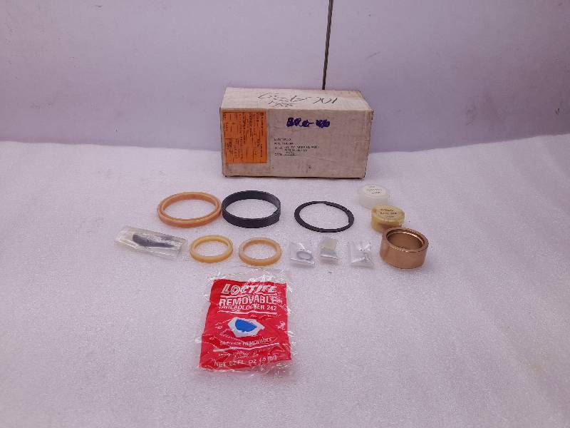 MD-TOTCO KT1028A  CYLINDER REPAIR KIT 