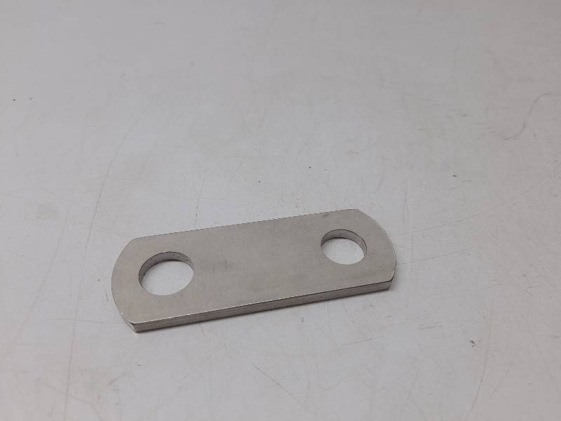 Toastmaster 20A2G6 Latch Plate