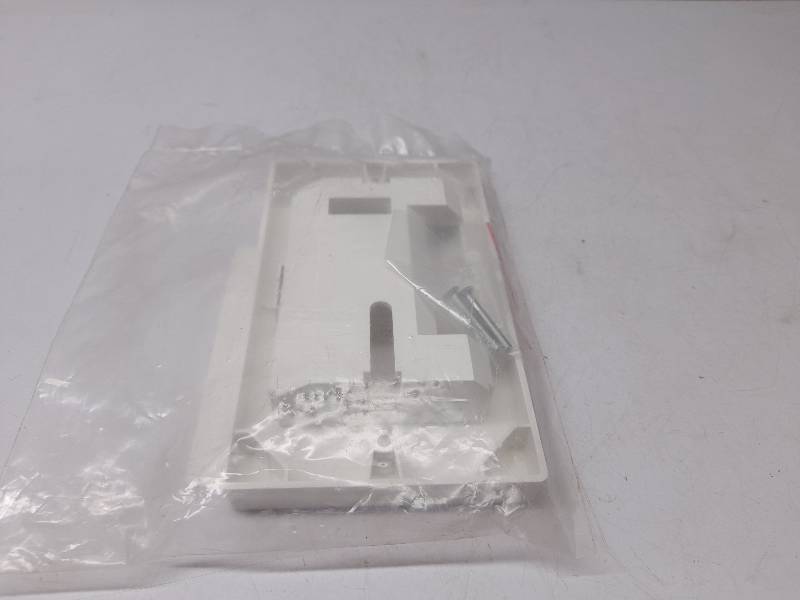 Tyco 517.035.007 520 Ancillary Cover / 517035007 - S N Ship Spares