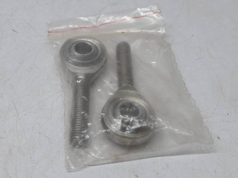 Rod End Linkage, ¼ in UNF 50MM