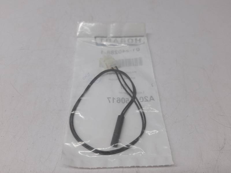 Hobart 01-240288-1 Reed Switch / A20 150617 / 012402281 / A20150617