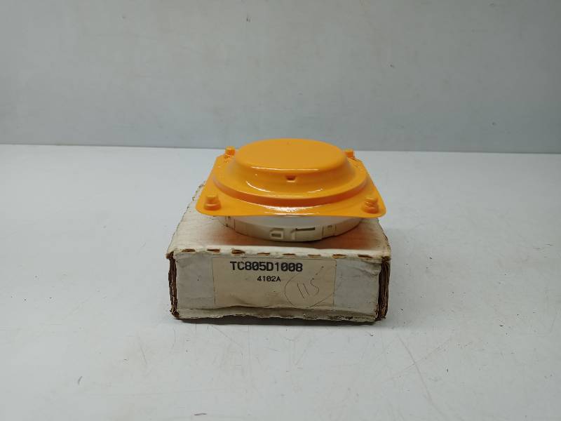 Honeywell TC8050D1008 Smoke Detector / I ON Sensor / TC8050D1008
