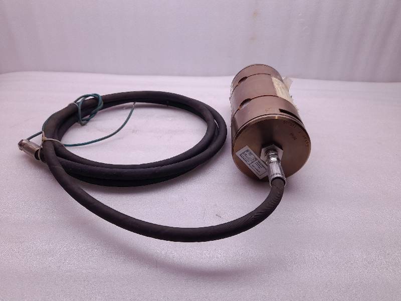 ScanSense LS-3010-SP  Load Cell