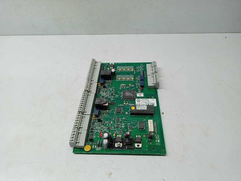 Northern Computers INC PRO22R2 PCB / Honeywell PRO22R2 PCB