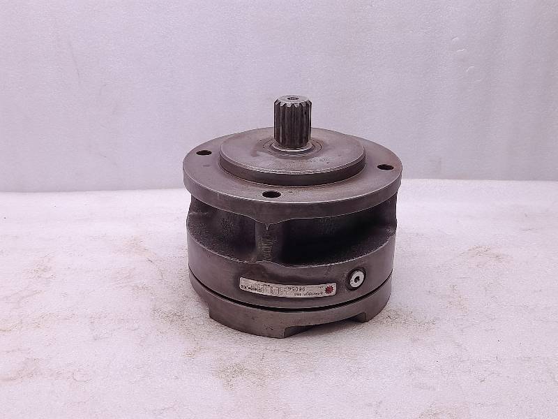 Eskridge  95C4C4B037 Hydraulic Brake  95C Series