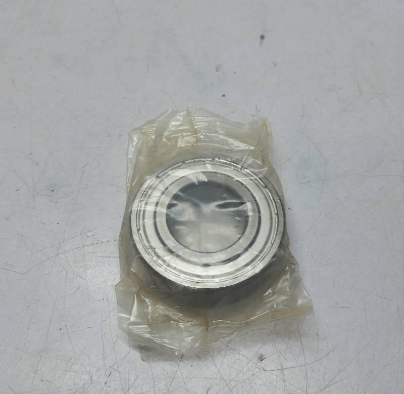 SKF P205KDD  Ball Bearing