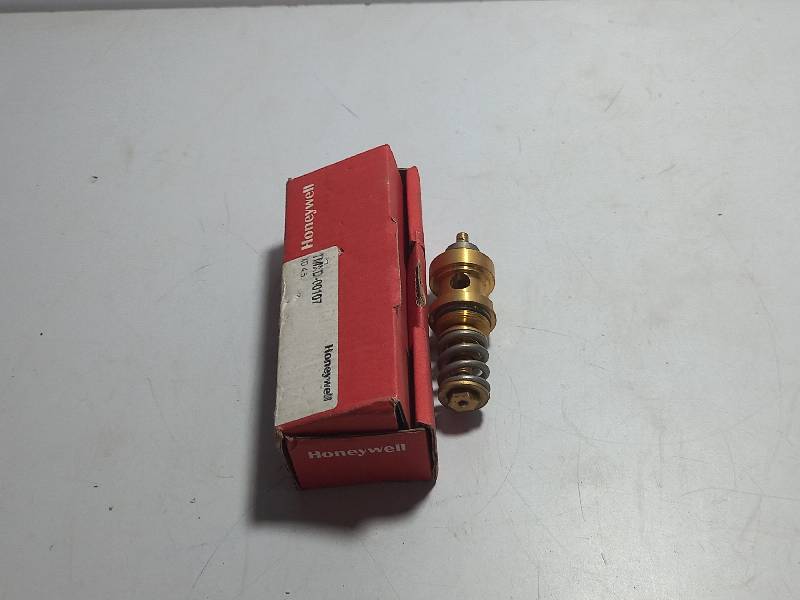 Honeywell TMXD-00107 Nozzle / XD4.5 Nozzle / TMXD00107