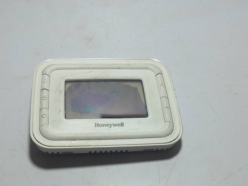 Honeywell T6800H2WN Digital Thermostat / T6800H2WN