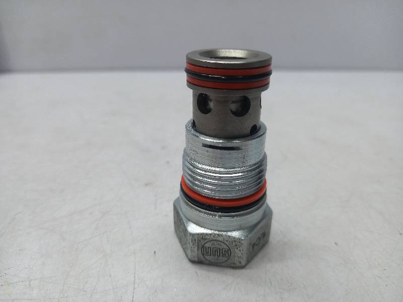 Sun Hydraulics CXFA-XCN 970525  Pressure Control  Valve