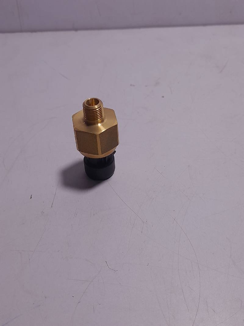 Honeywell PX3AN2BF010BSCHL Pressure Sensor / PX3 Pressure Sensor