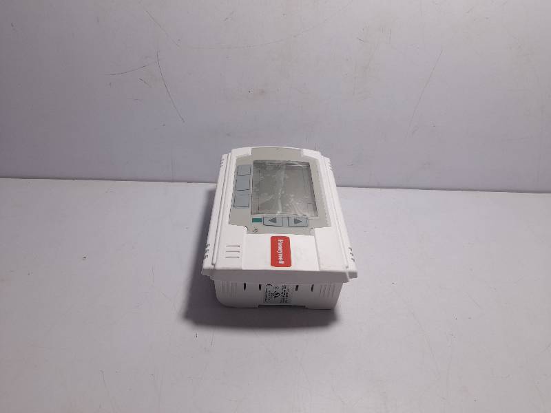 Honeywell UB1211CH Controller / 24±10% VAC, 8VA MAX @ 50/60Hz / Rev D