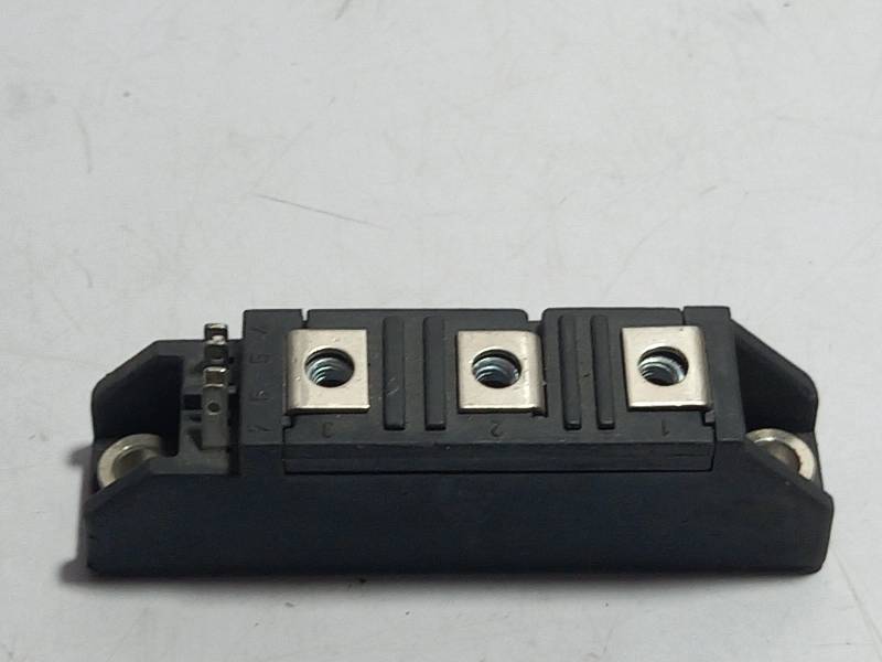 Semikron MD7LC9716 Thyristor Module / Monoblock / MD7LC9716