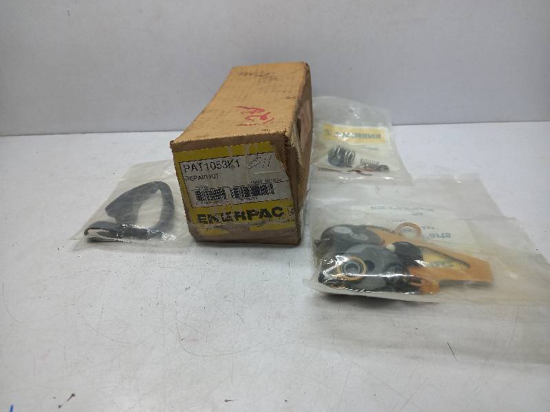 Enerpac PAT1053K1  Repair Kit Enerpac PA1053949K1 Enerpac DA4836900K1