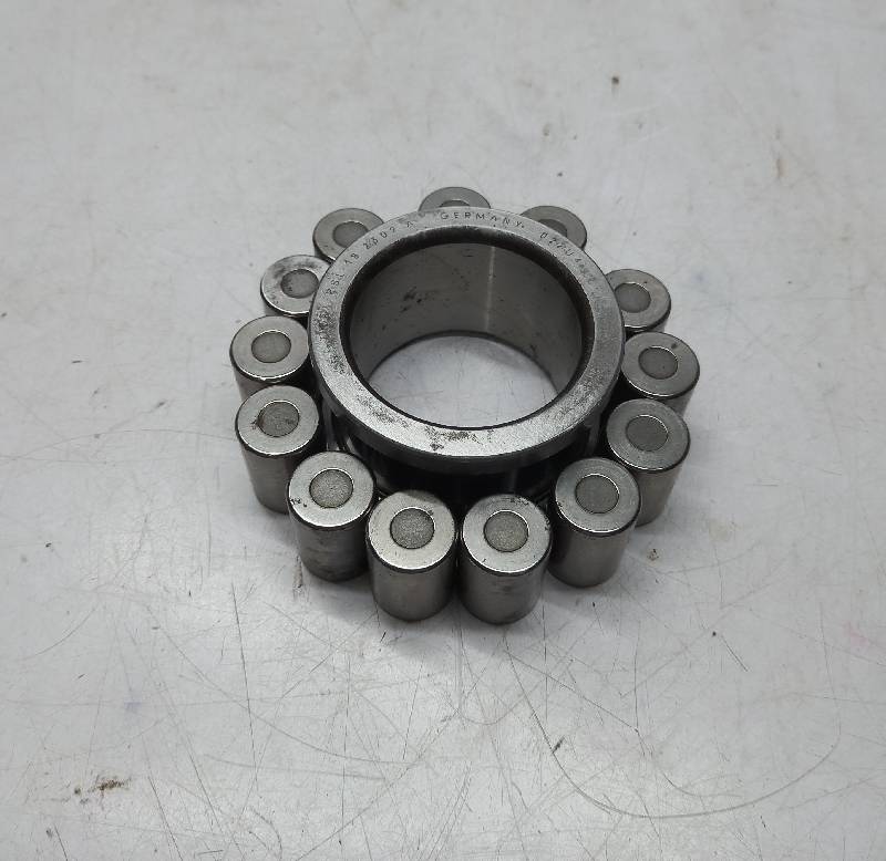 RSL 182309A  Cylindrical Bearing Roller